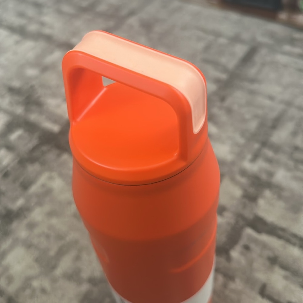 NWT Stanley The Aerolight IceFlow Bottle - Picture 5 of 7
